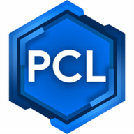 pcl2启动器