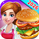 明星大厨2官方正版