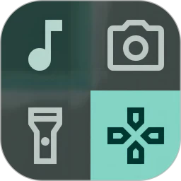 键映射器(花墨染汉化)最新版