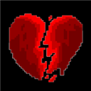 传说之下红与黄的传说中文版