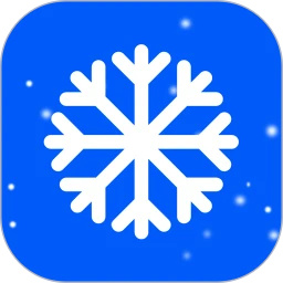 手机降温散热器