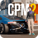 手动挡停车场模组版本(新车加入)