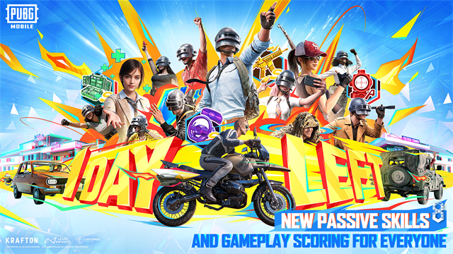 怕不鸡地铁逃生截图