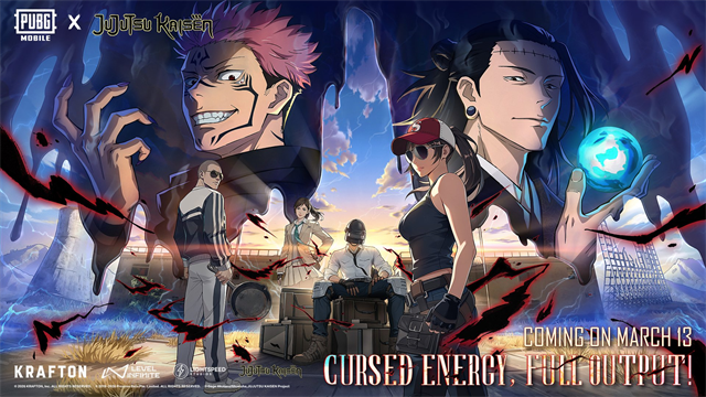 怕不鸡地铁逃生截图