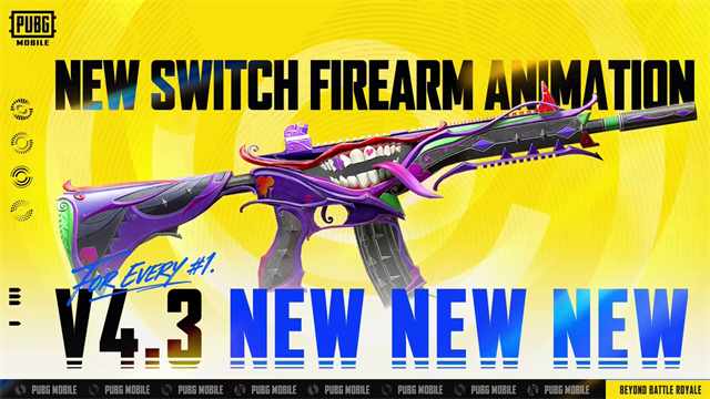 怕不鸡地铁逃生截图