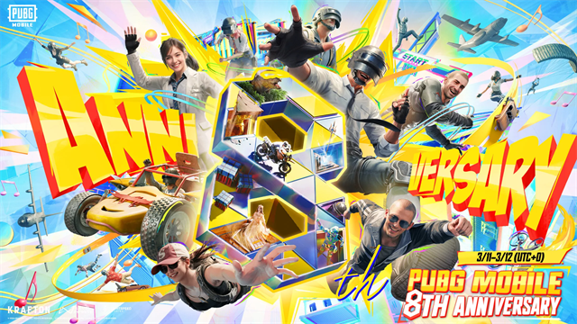 怕不鸡地铁逃生截图