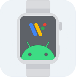 腕间应用助手手表版
