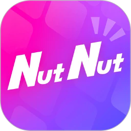 NutNut