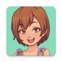 我的乡村日常生活最新版本