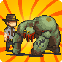 Dead Ahead: Zombie Warfare