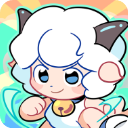 喜羊羊与灰太狼奇幻之旅官方正版