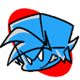 周五夜放克错误化模组