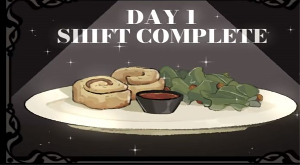 deadplate手机版截图