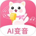 萌我变声器