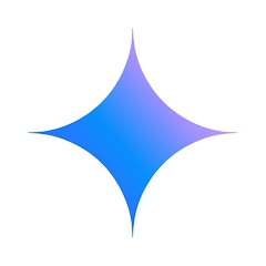 Geminiv1.0.882555348