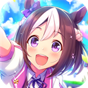 赛马娘国际服v1.9.8
