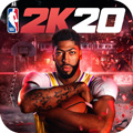 NBA 2K20v100.0.4