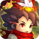 Q版三国