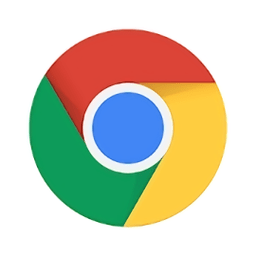 chrome安卓版v137.0.7151.115