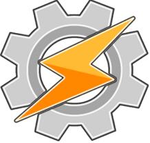 tasker中文版