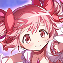 魔法少女小圆手游