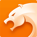 猎豹浏览器手机版v5.28.1