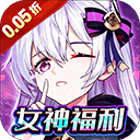 魔女小卡