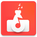 audiolabv1.3.20