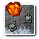 Rusted Warfare