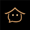 故事客栈