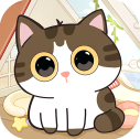 治愈猫咪