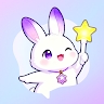 OPPAYA