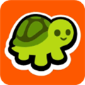 Super Auto Pets