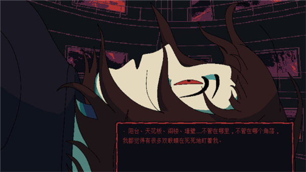 牛奶袋外装牛奶截图