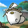 奥咕和秘密森林