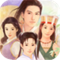 仙剑奇侠传柔情版