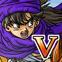 勇者斗恶龙5天空的新娘v1.1.1