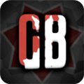 GoreBox最新版