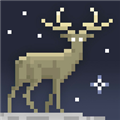 鹿神