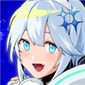 亢宿与无星世界的复兴记