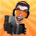 马桶人大战v1.0.0