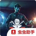 小偷模拟器2