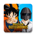 PUBGMOBILE台服