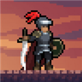 Darkrise