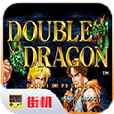 double dragon