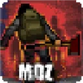 MiniDayZ+
