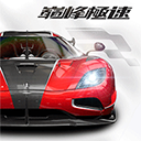 巅峰极速日服v0.28.8