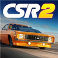 CSR2