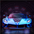街头赛车v7.5.0