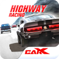 公路赛车